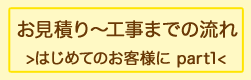 お見積もり~工事までの流れ
